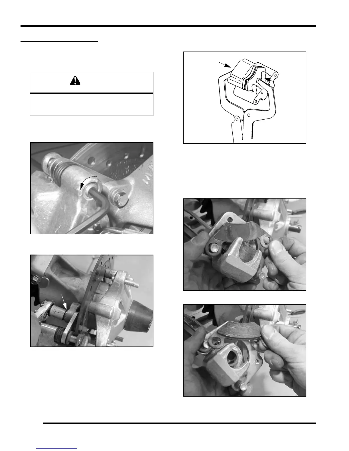 Page #352 background image