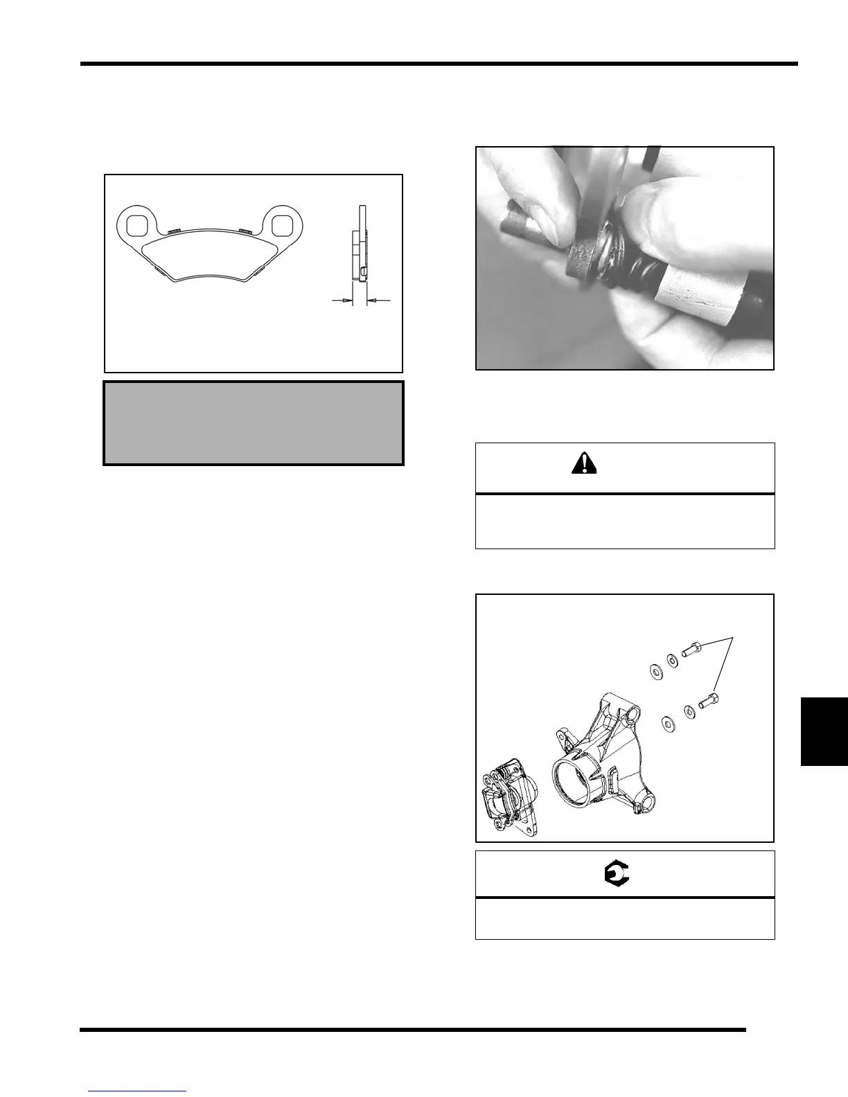 Page #353 background image