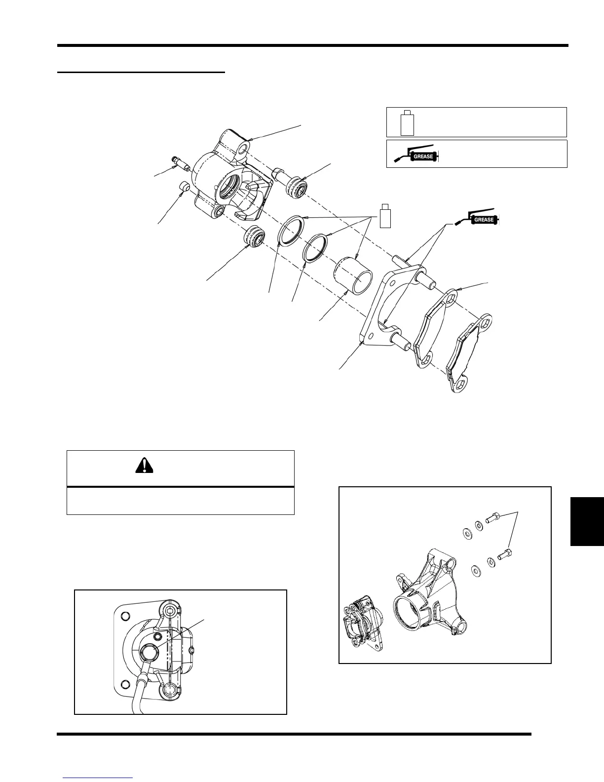 Page #355 background image