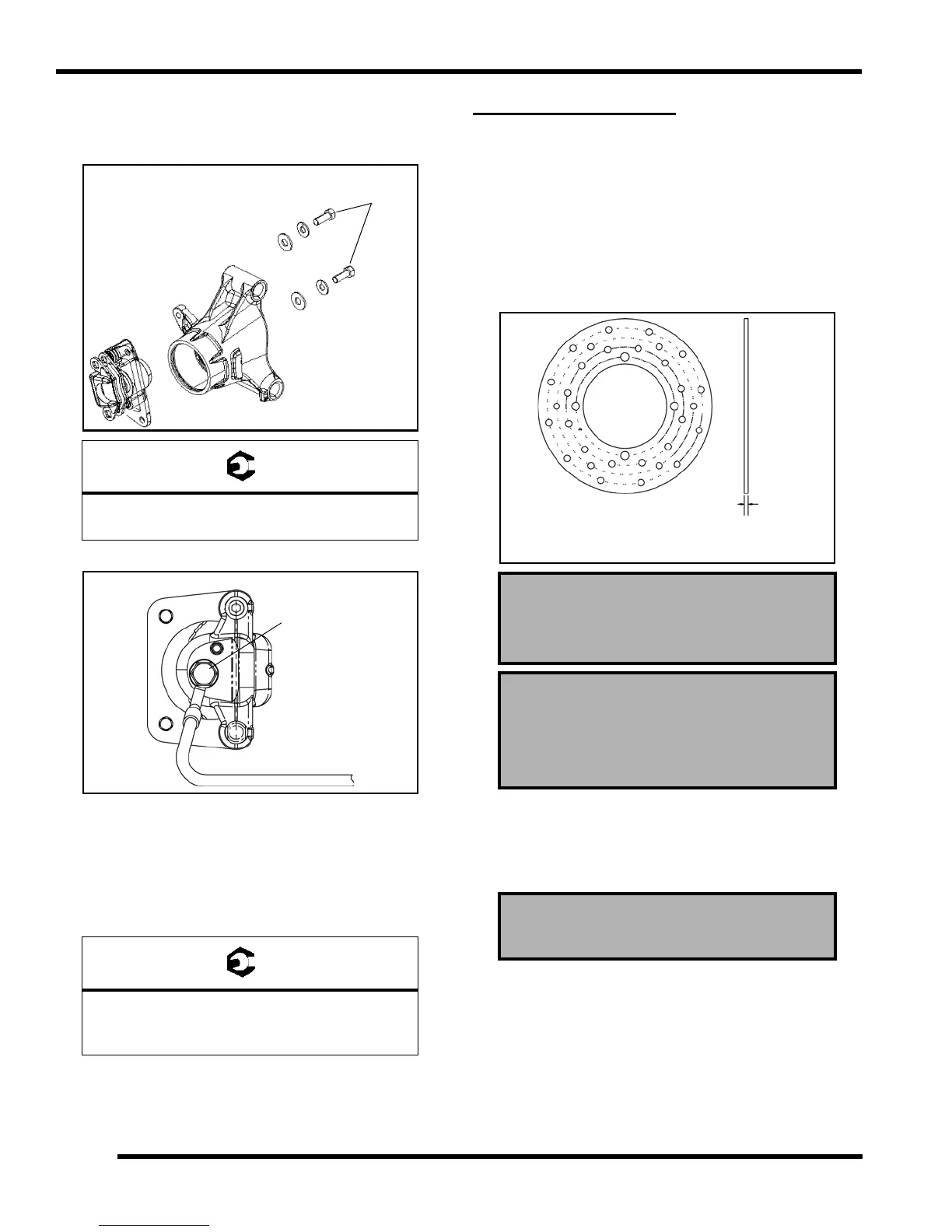 Page #358 background image