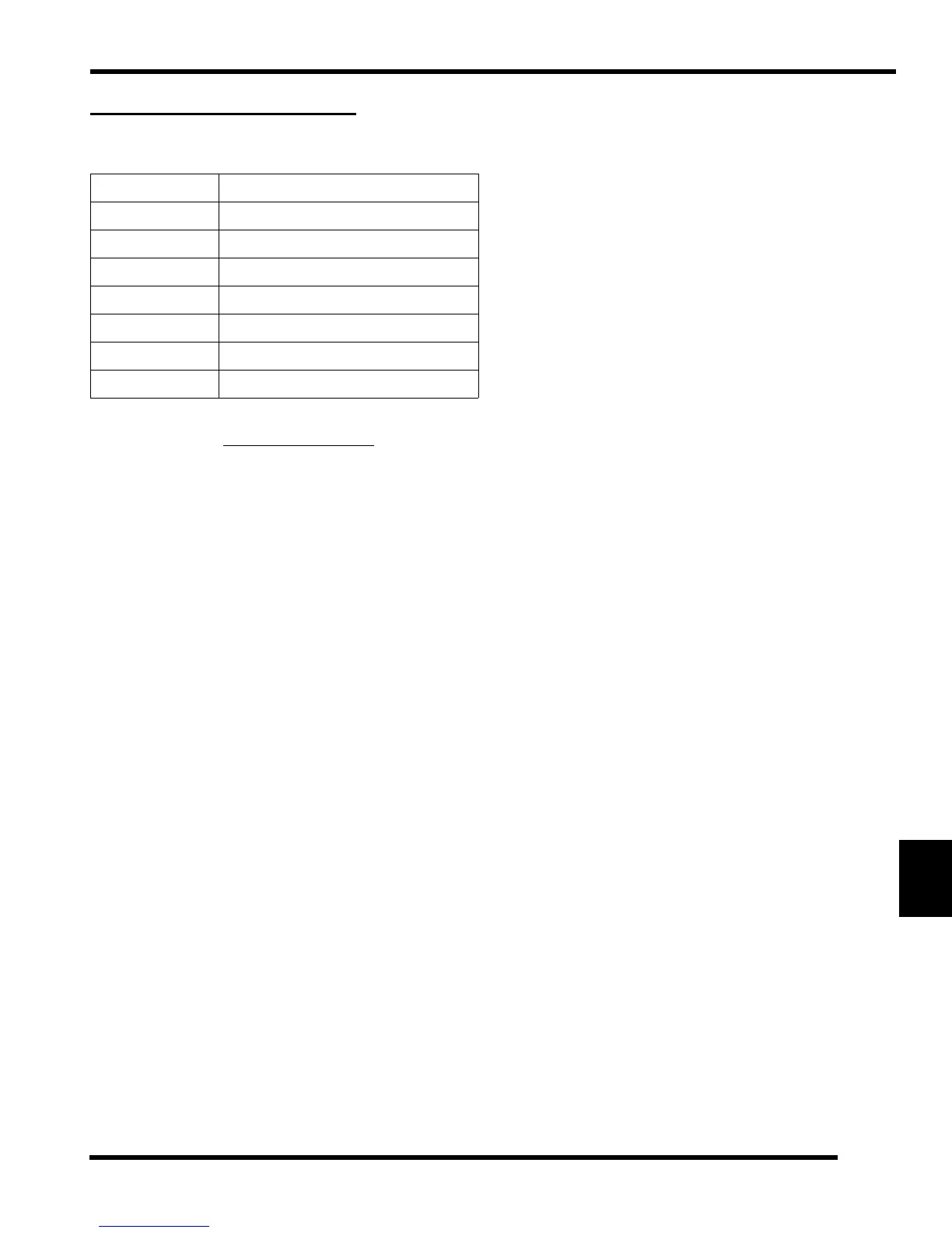 Page #363 background image