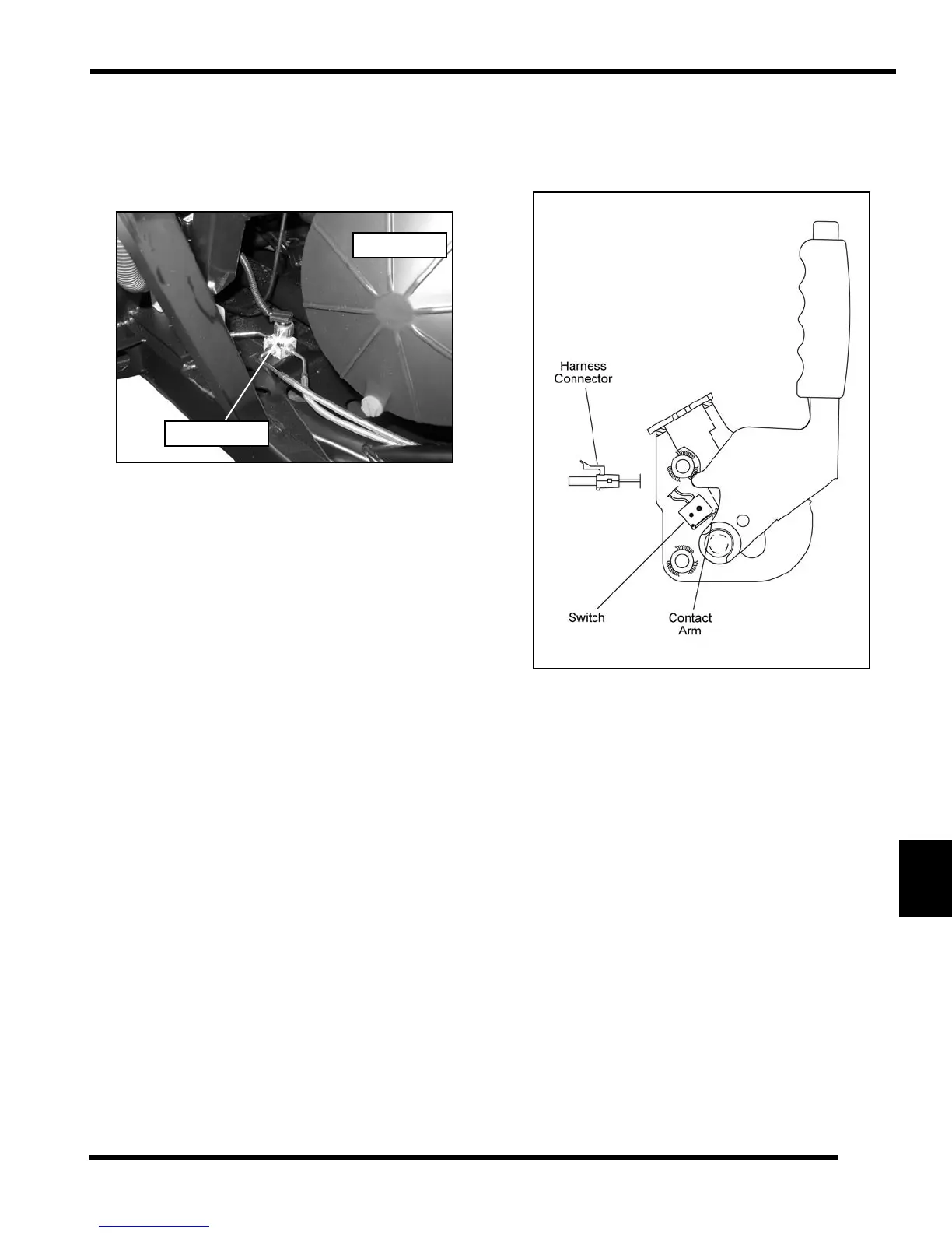 Page #367 background image