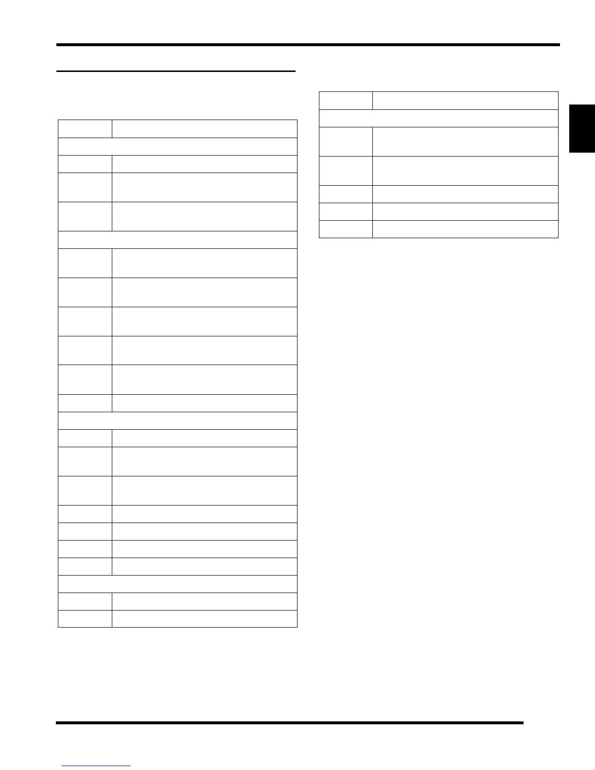 Page #23 background image