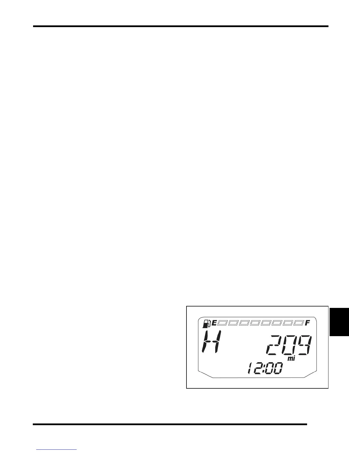 Page #371 background image