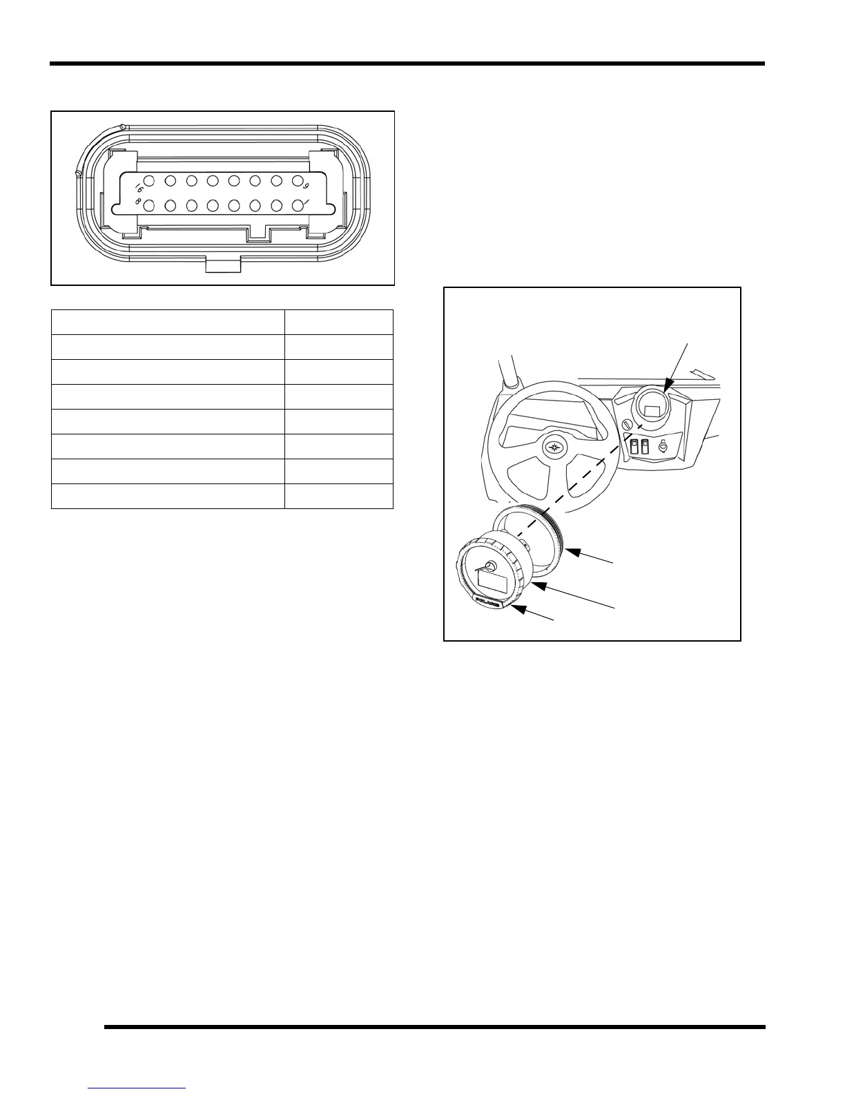 Page #376 background image