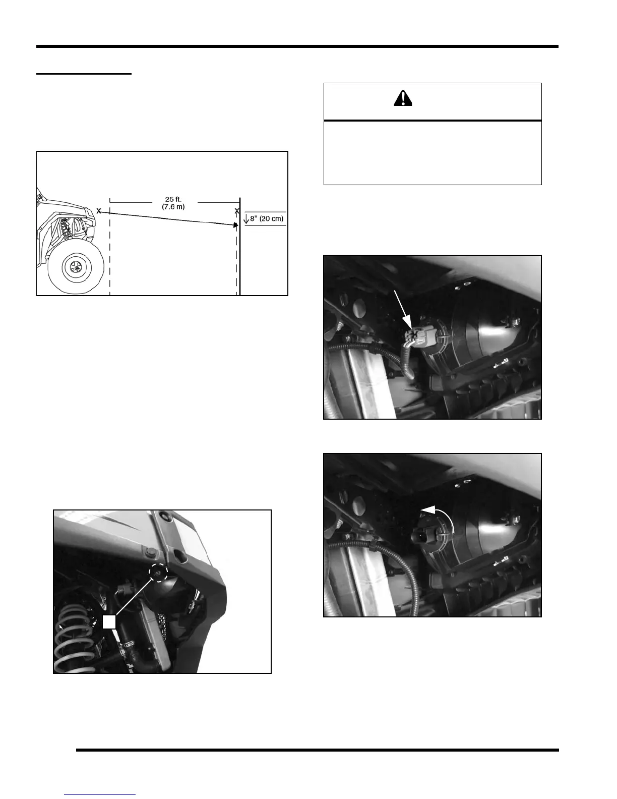 Page #378 background image