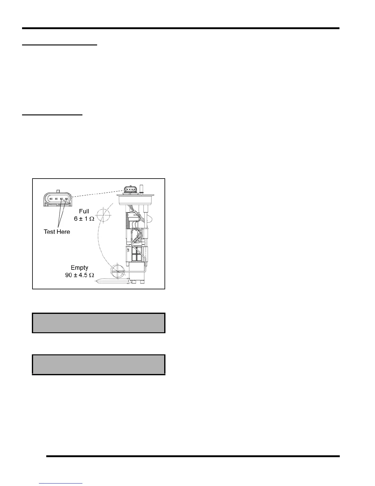 Page #382 background image