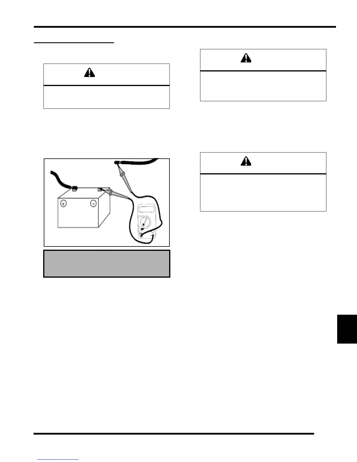Page #383 background image