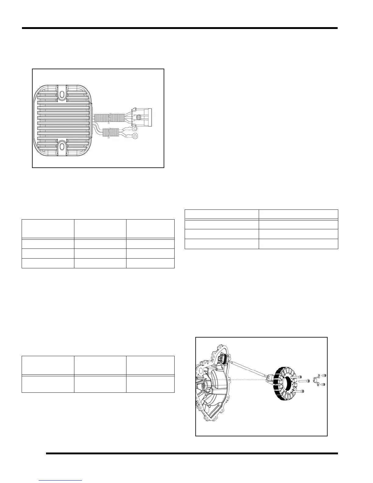 Page #384 background image