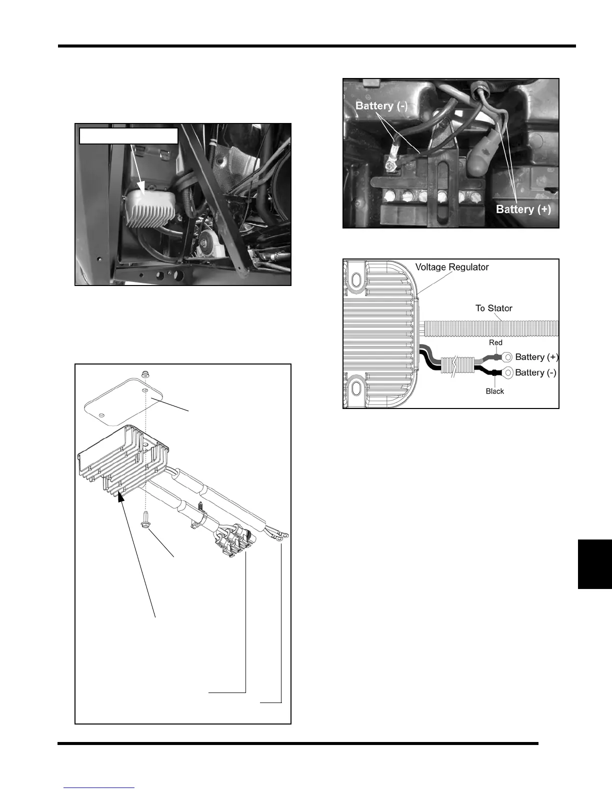 Page #385 background image