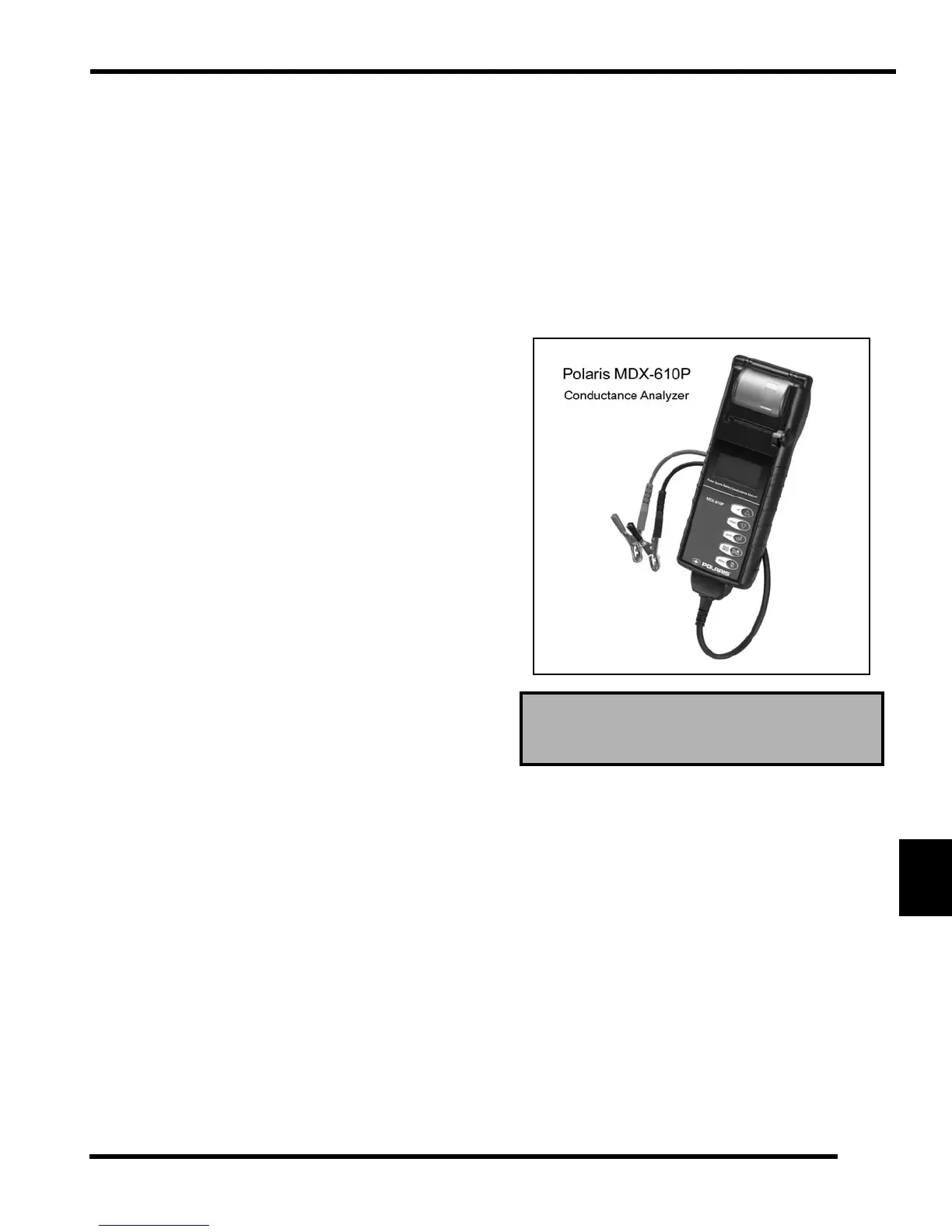 Page #389 background image