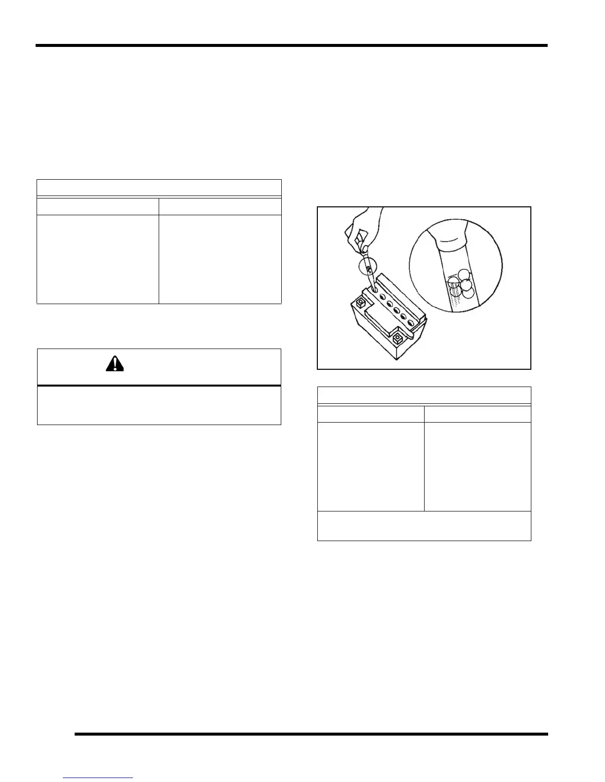 Page #390 background image