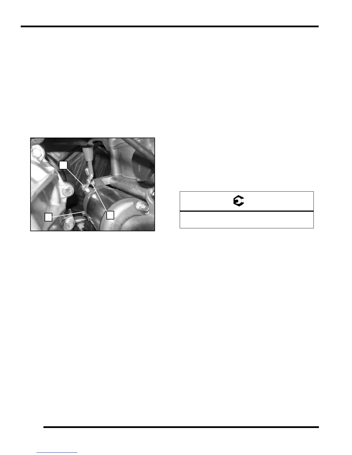 Page #392 background image