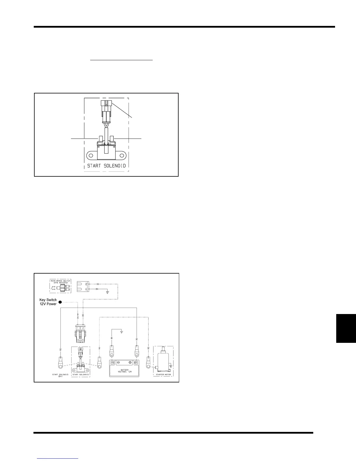 Page #393 background image