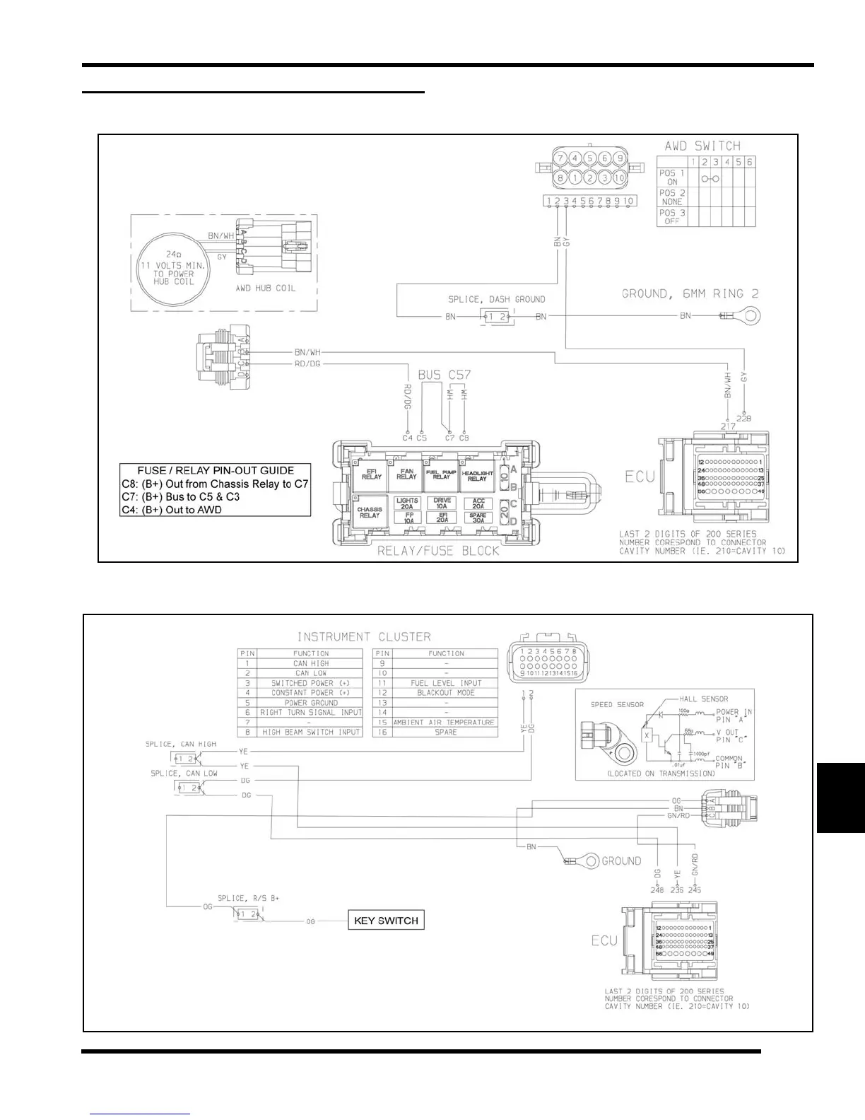 Page #395 background image