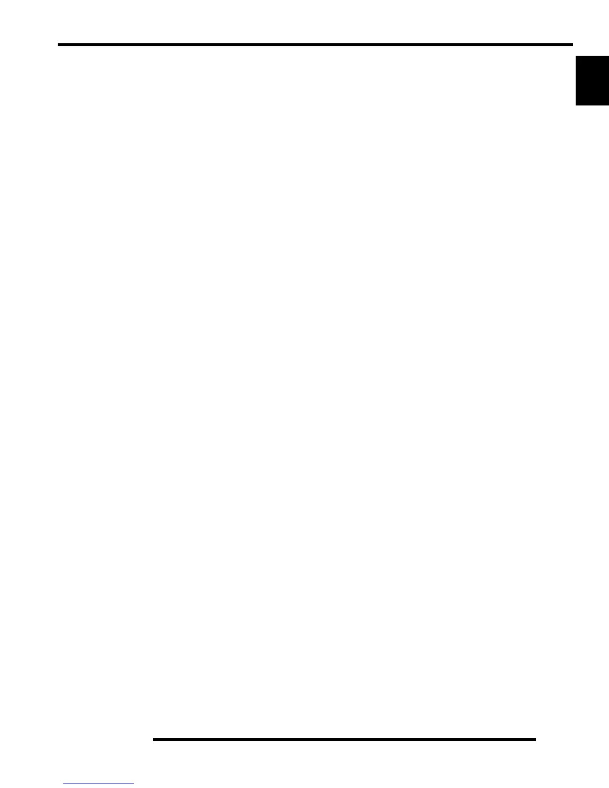 Page #399 background image