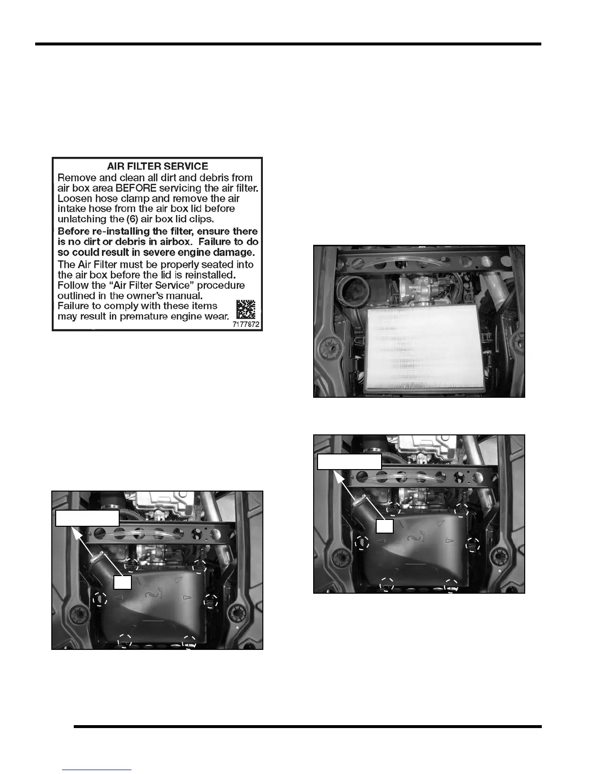 Page #28 background image