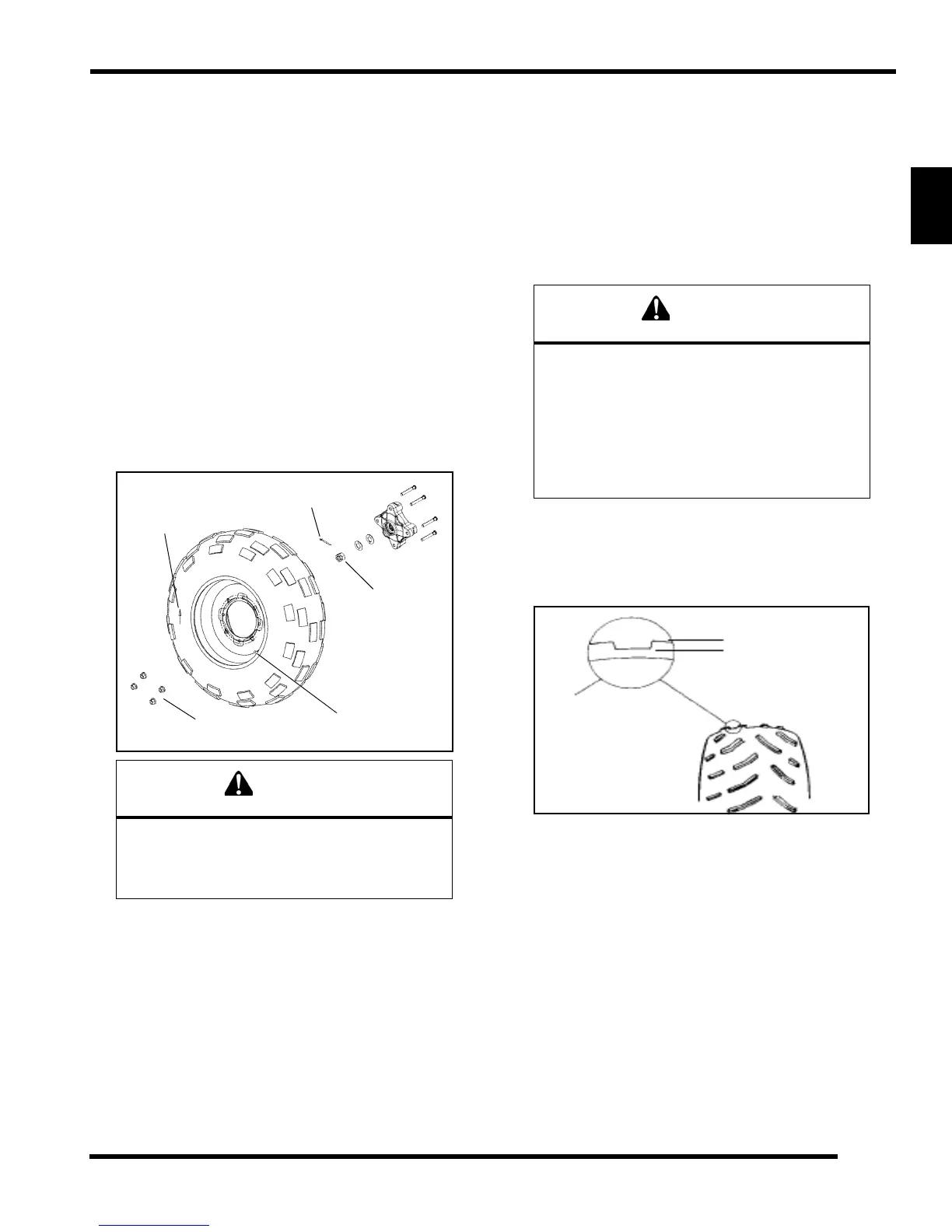 Page #43 background image