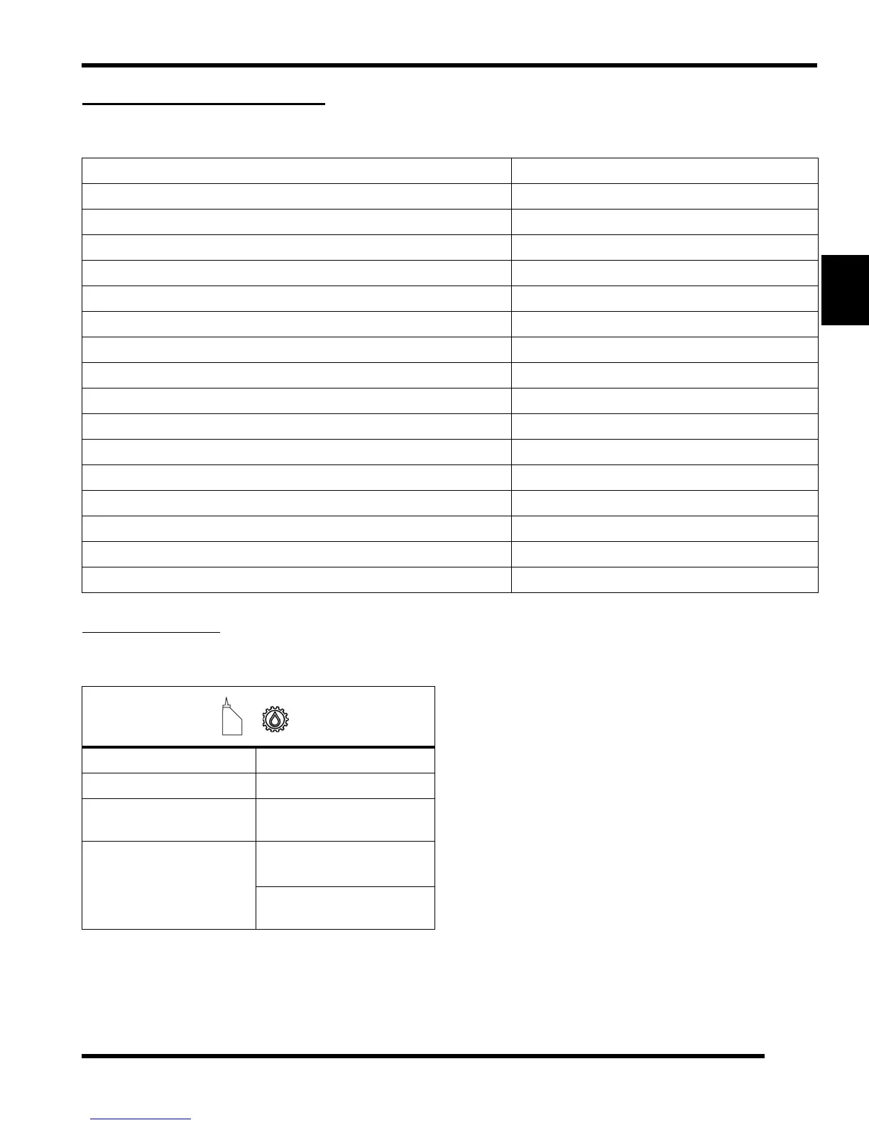 Page #55 background image