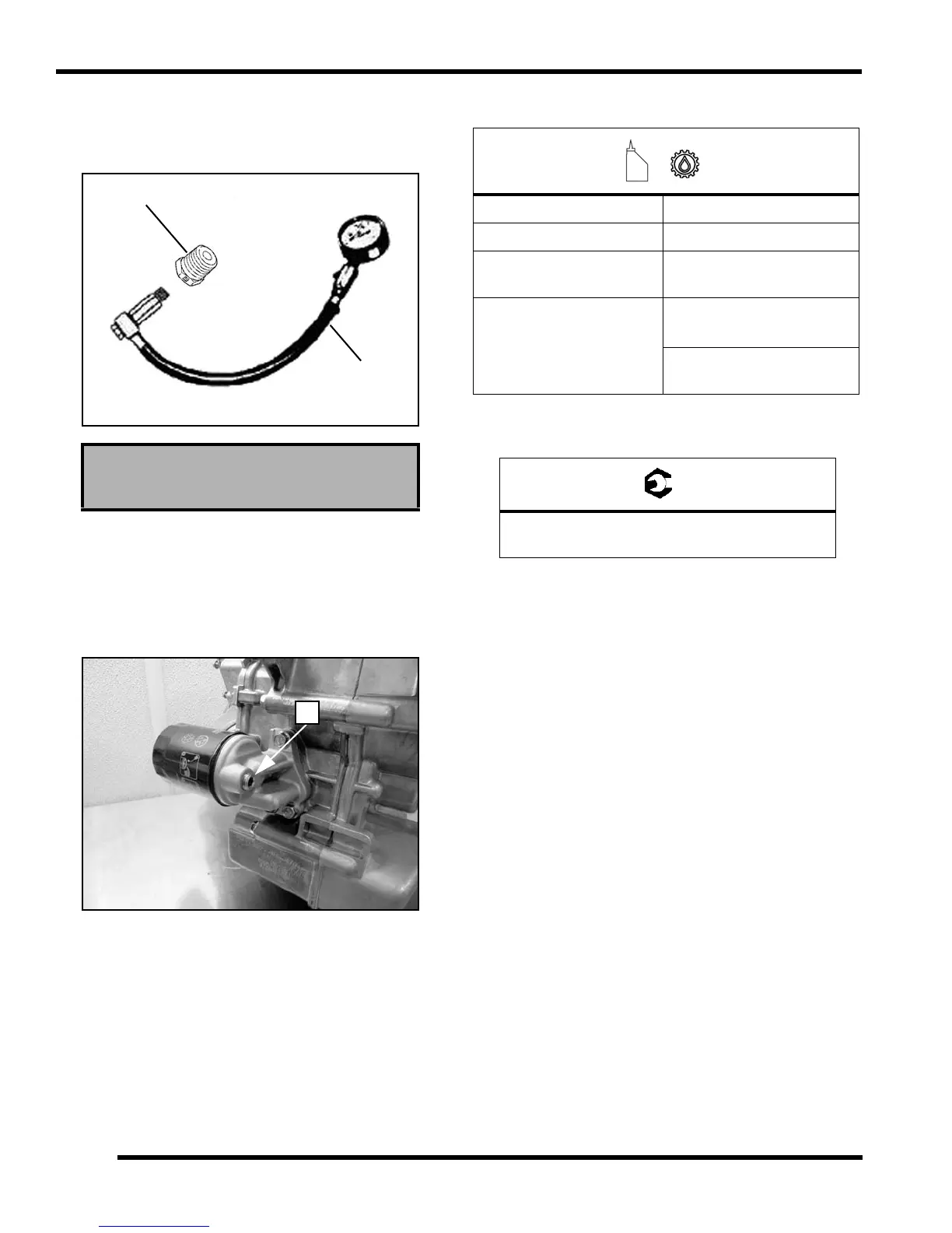 Page #56 background image