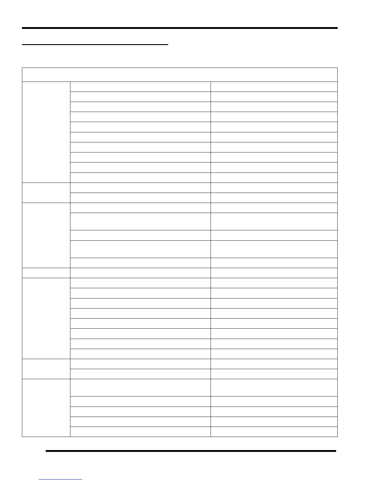 Page #58 background image