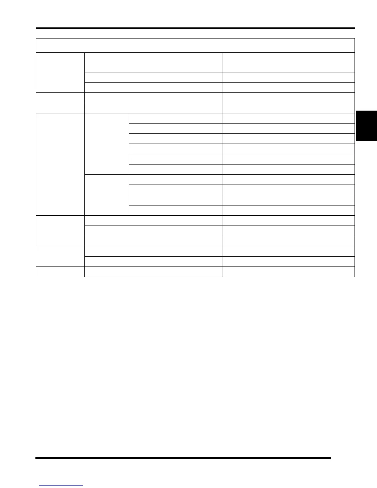 Page #59 background image