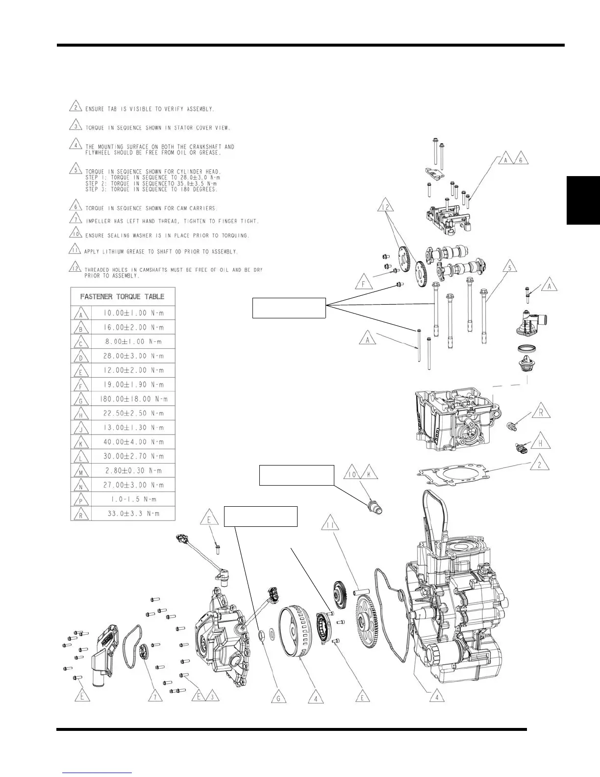 Page #63 background image