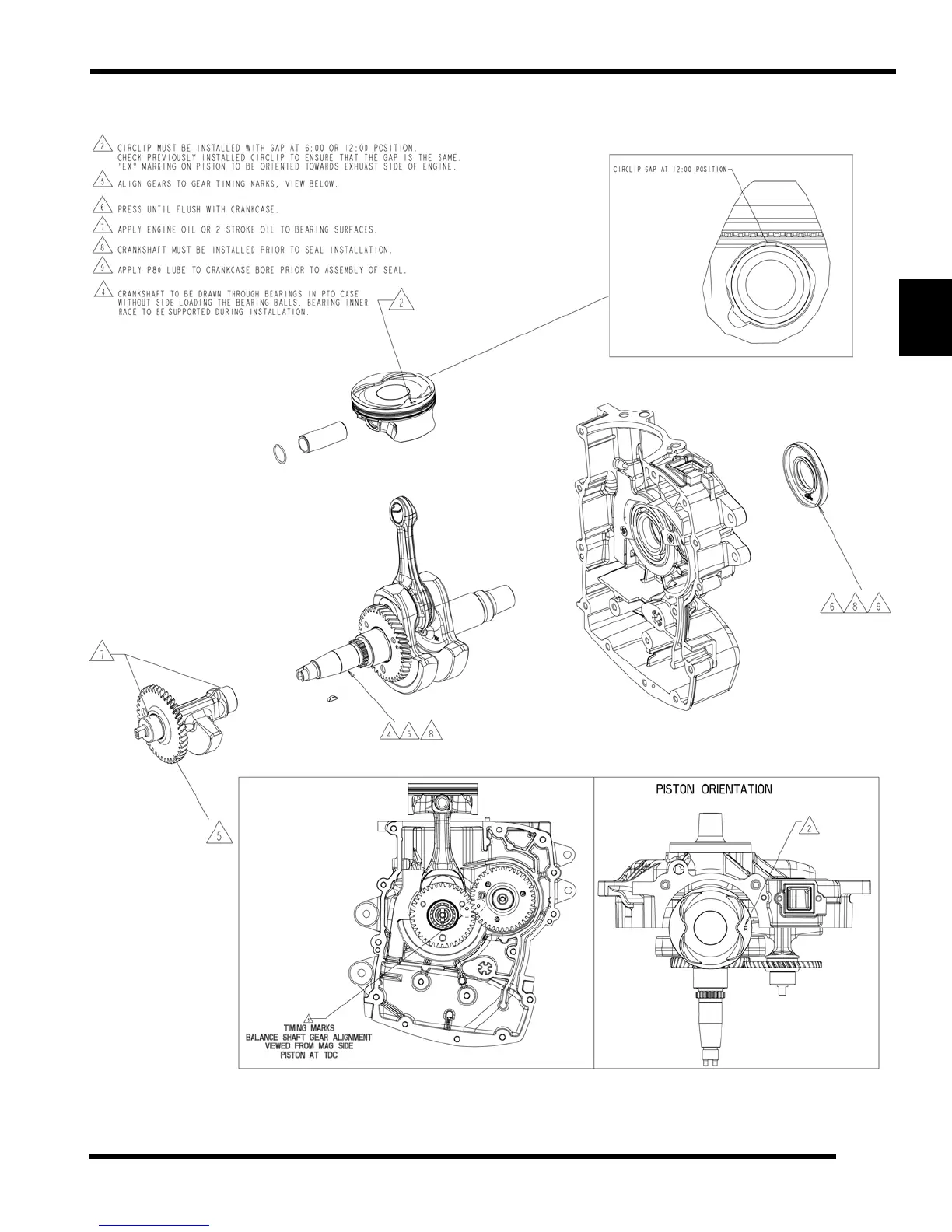 Page #65 background image