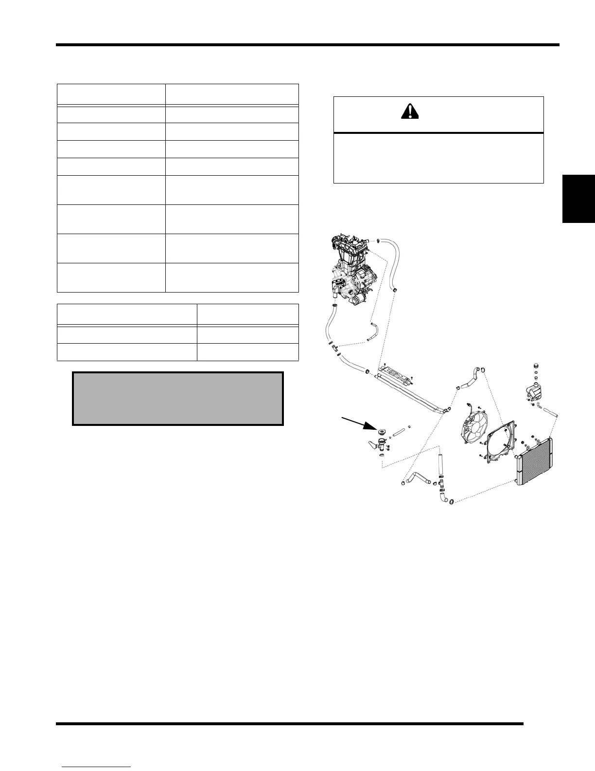 Page #67 background image