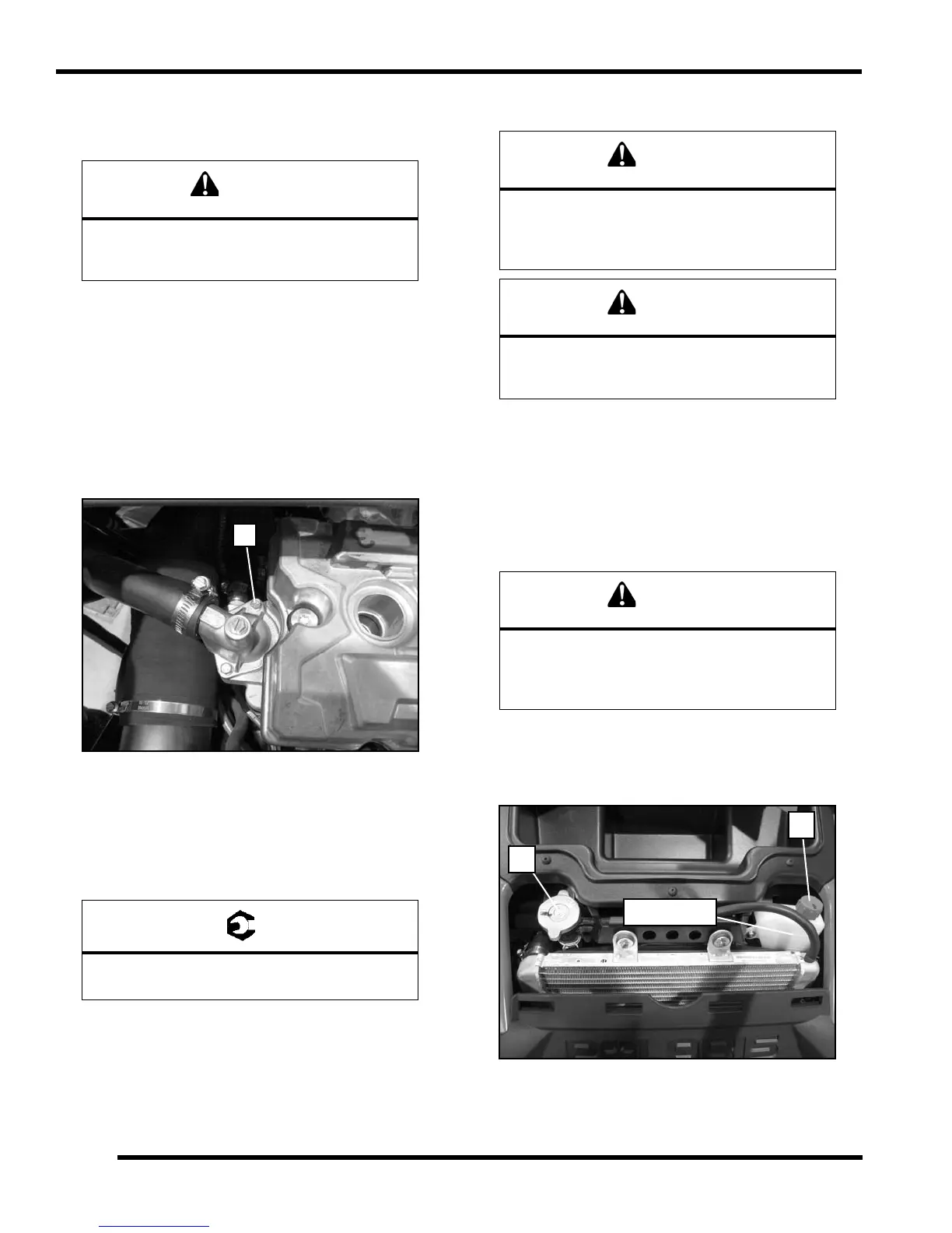 Page #70 background image