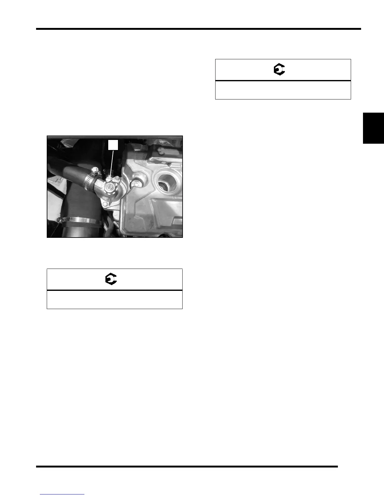 Page #71 background image