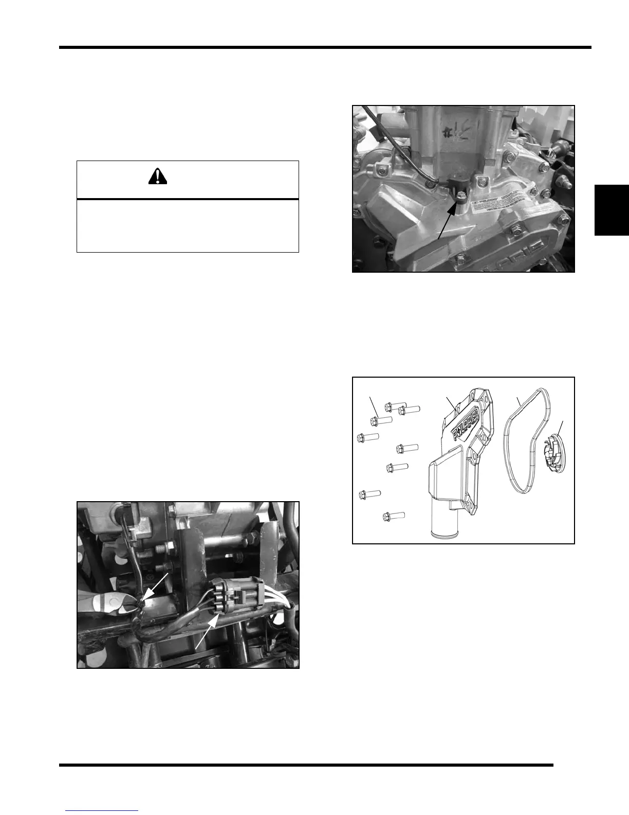 Page #73 background image