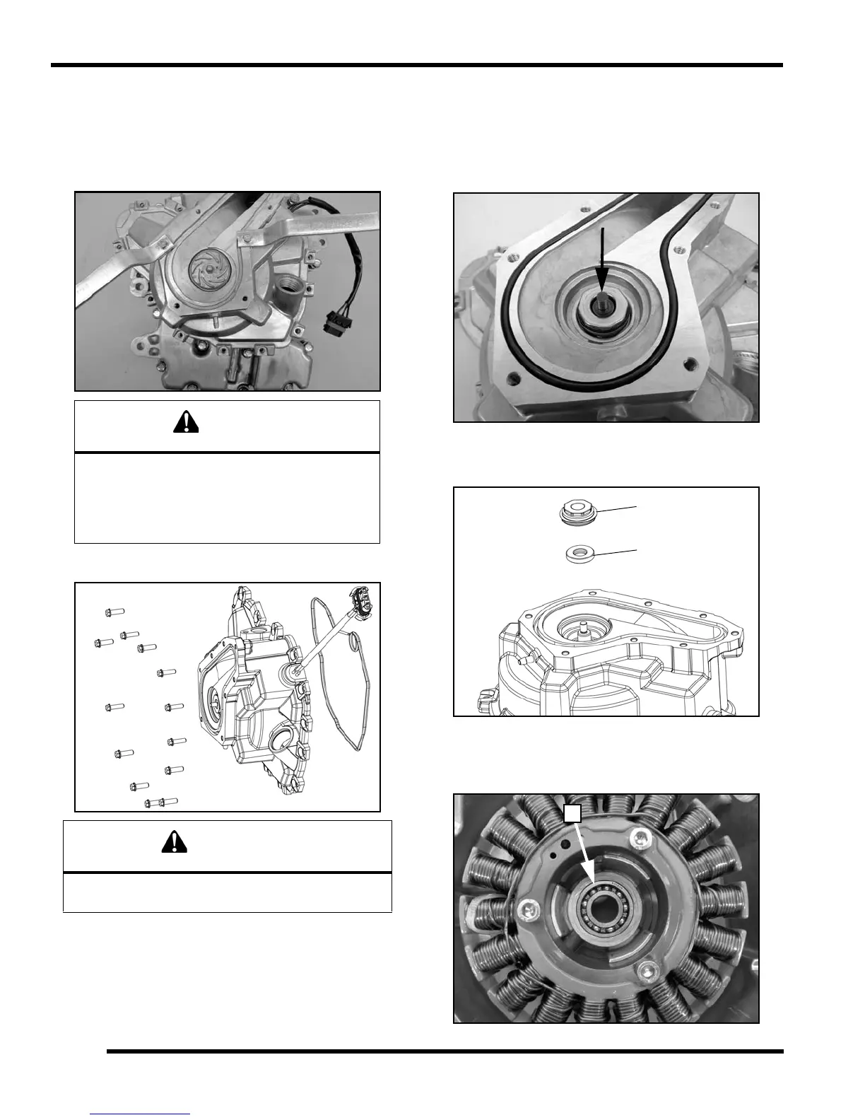 Page #74 background image