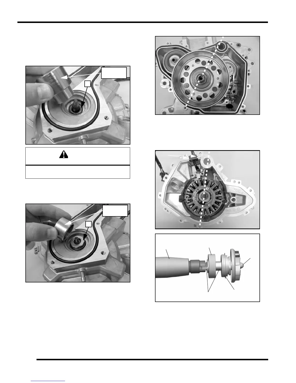 Page #76 background image