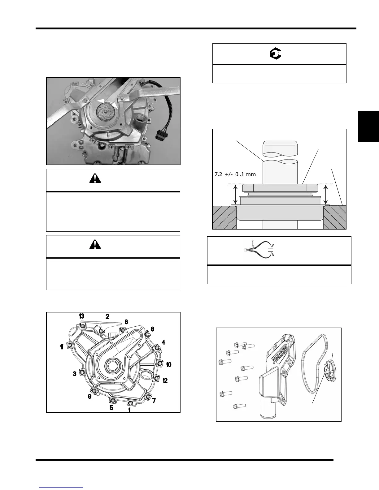 Page #77 background image