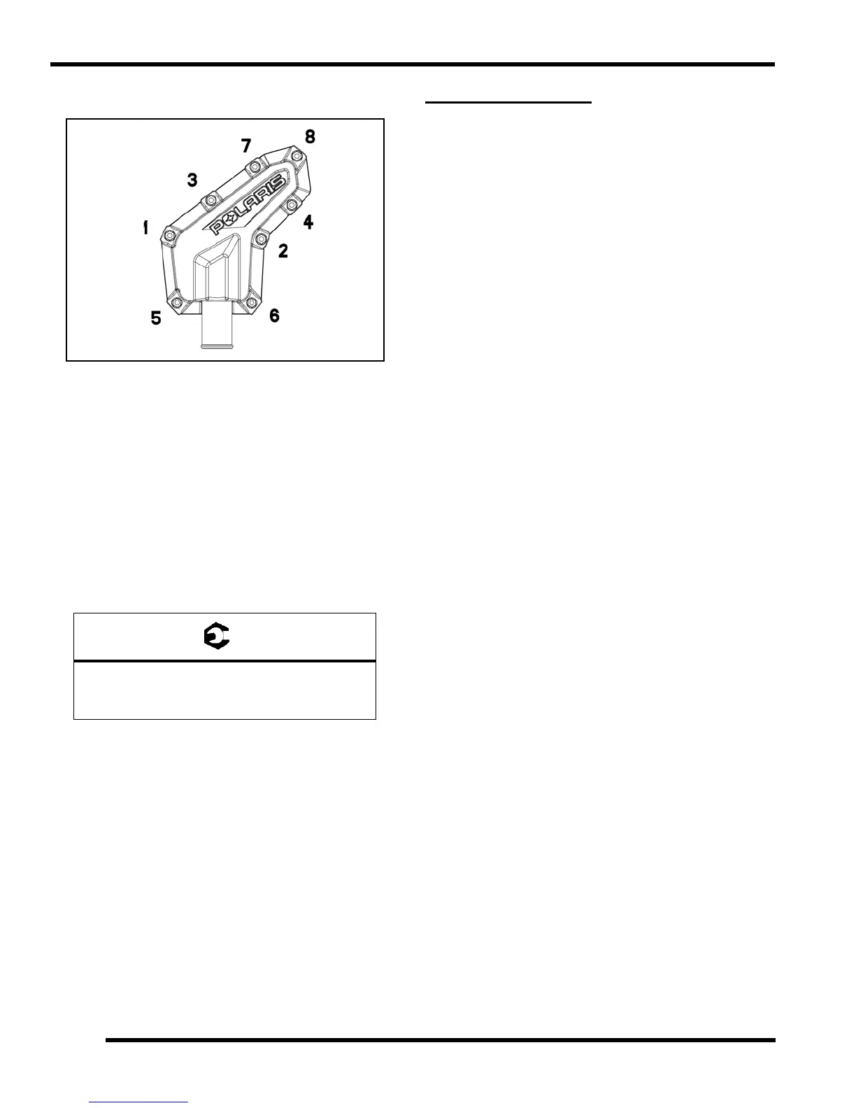 Page #78 background image