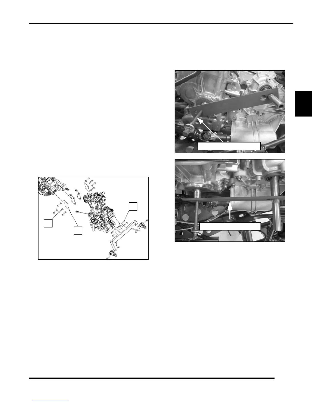 Page #83 background image
