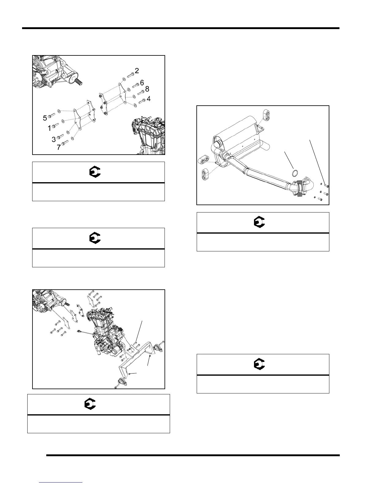 Page #84 background image
