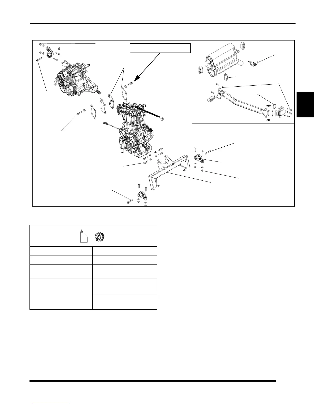 Page #87 background image
