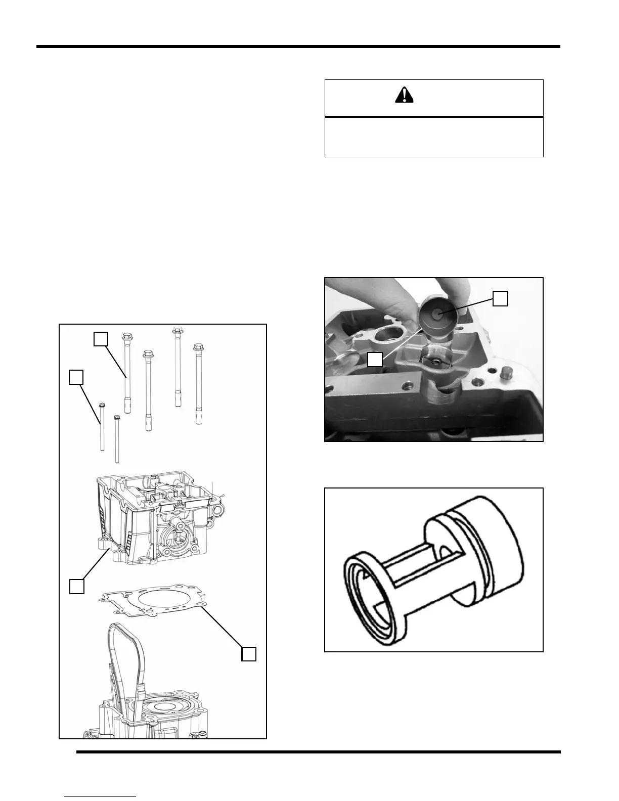 Page #94 background image