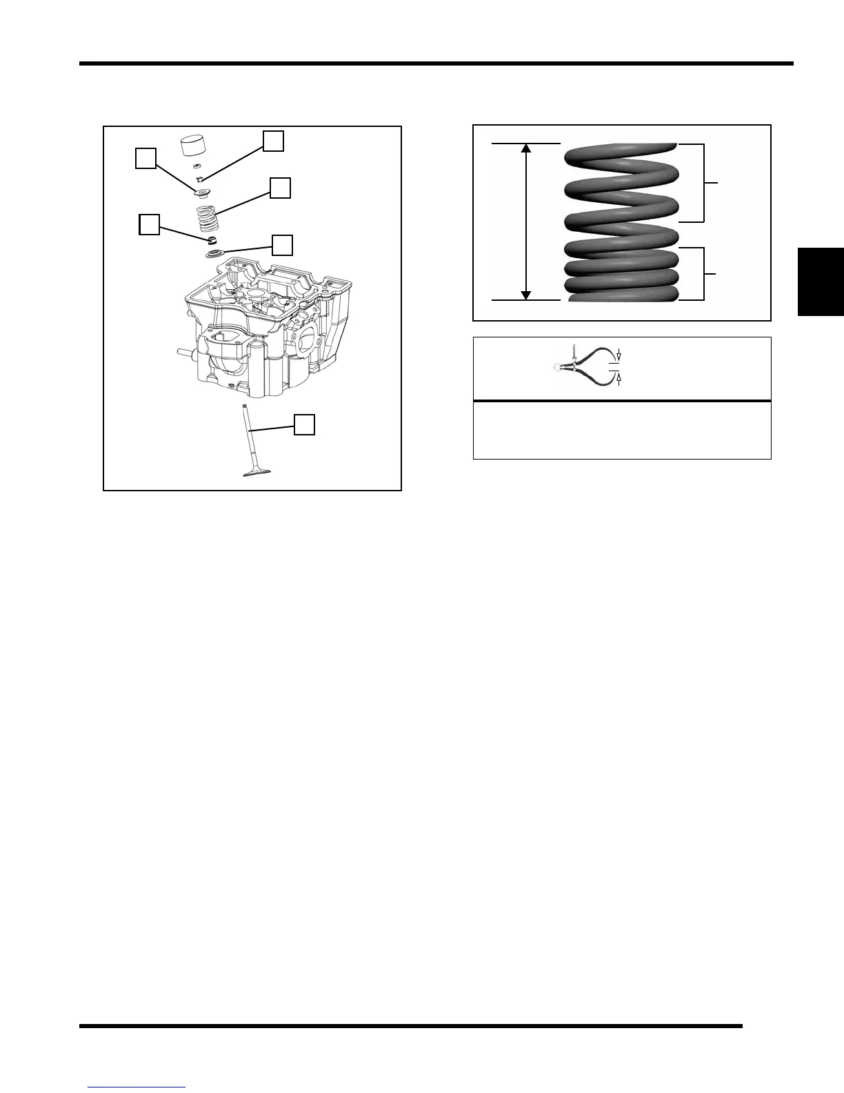 Page #95 background image