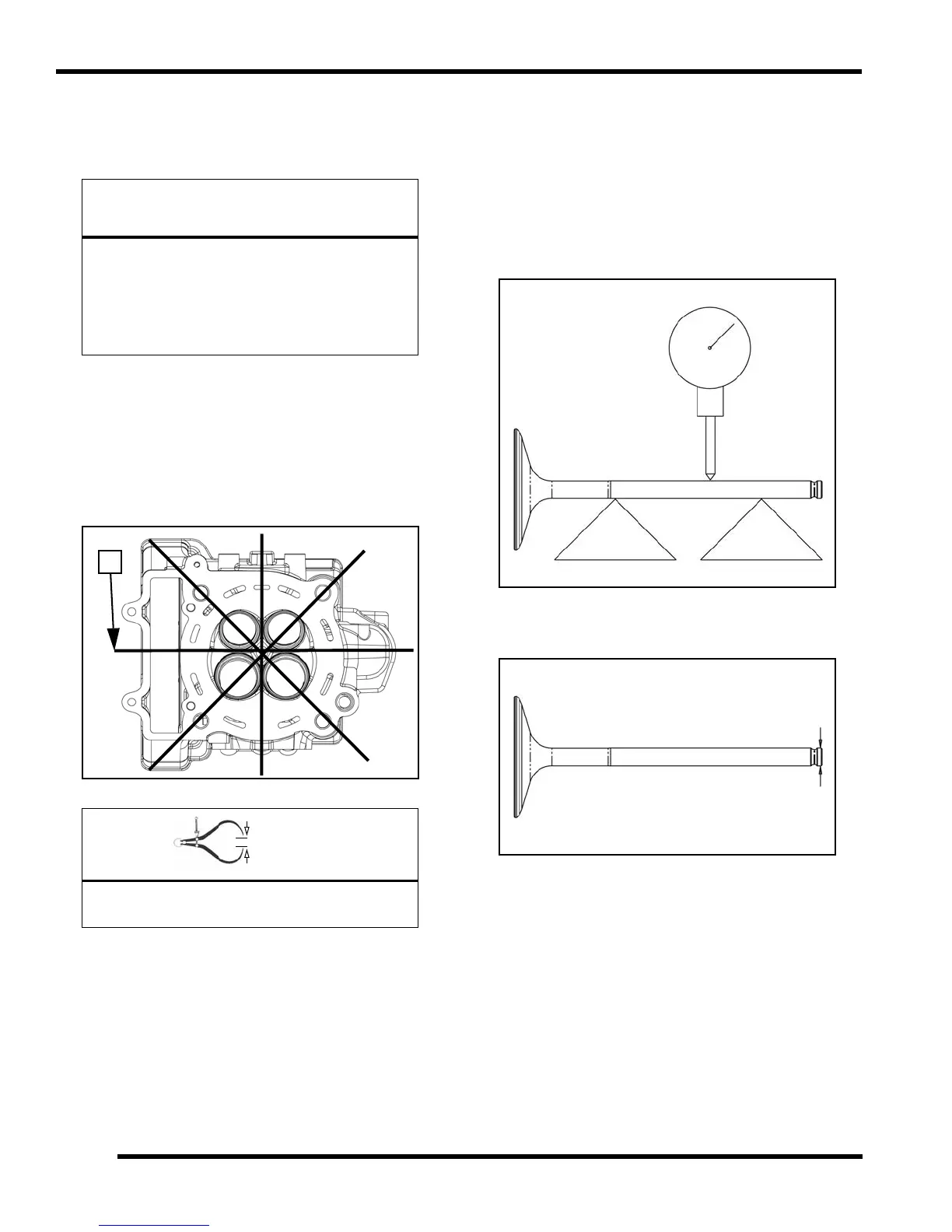 Page #96 background image