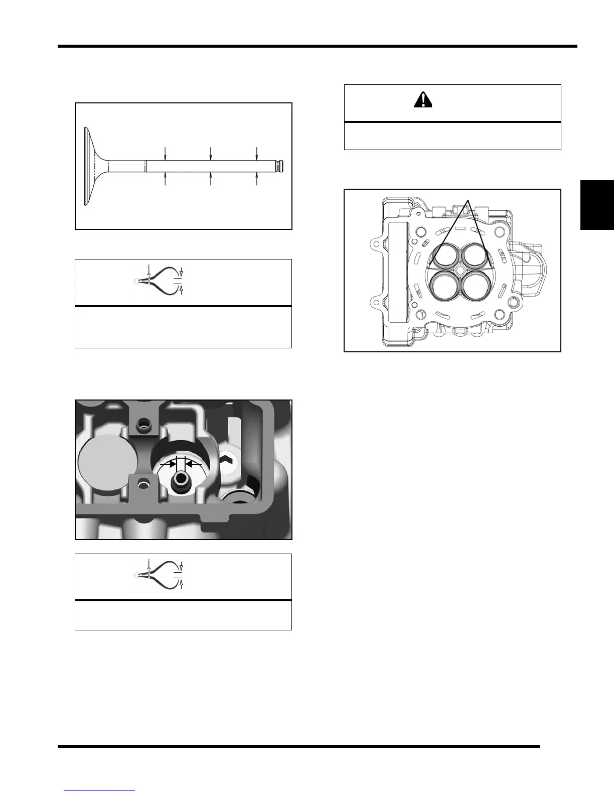 Page #97 background image
