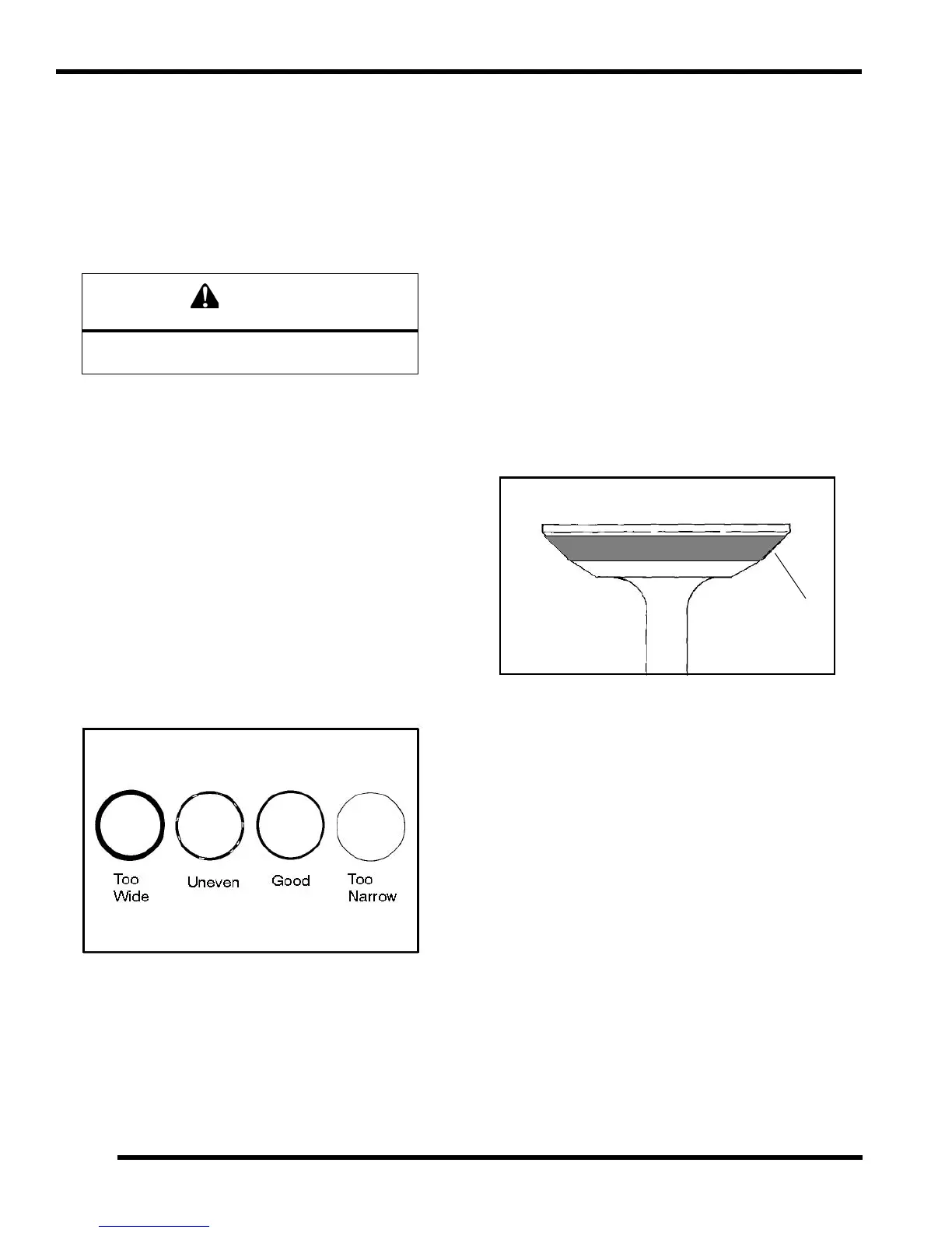Page #98 background image