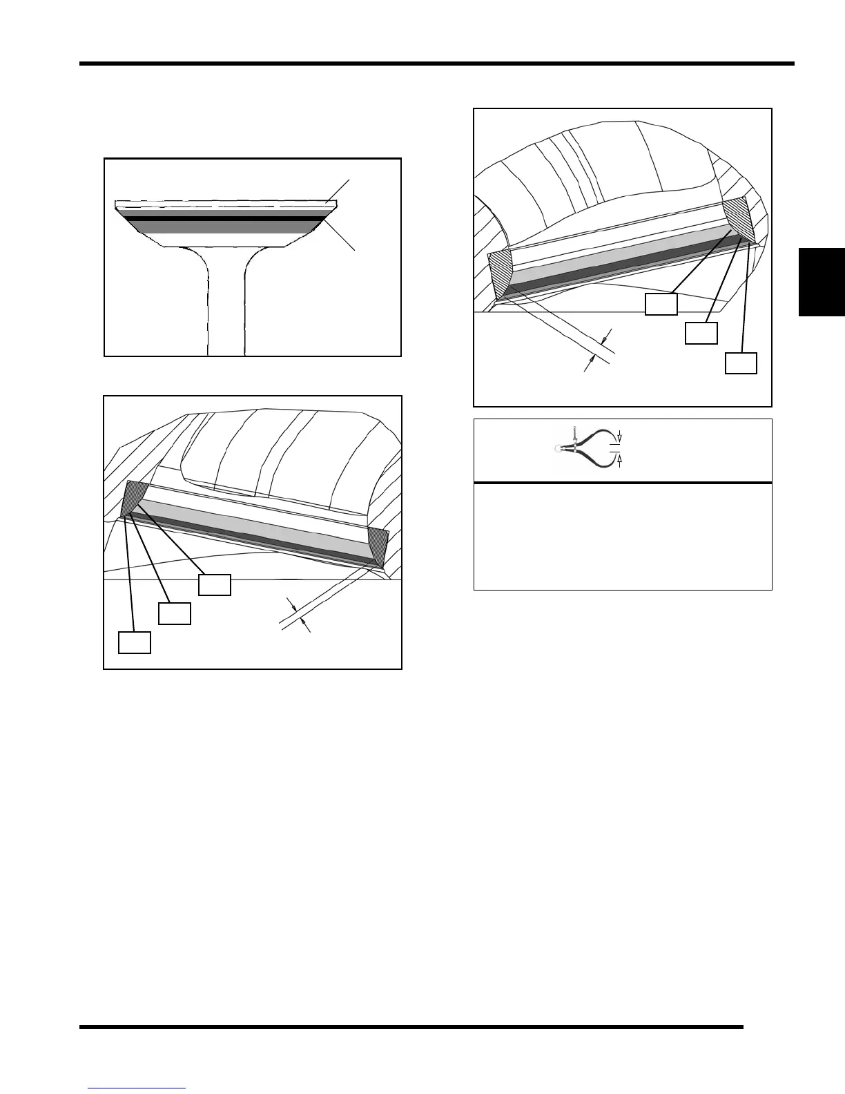 Page #99 background image
