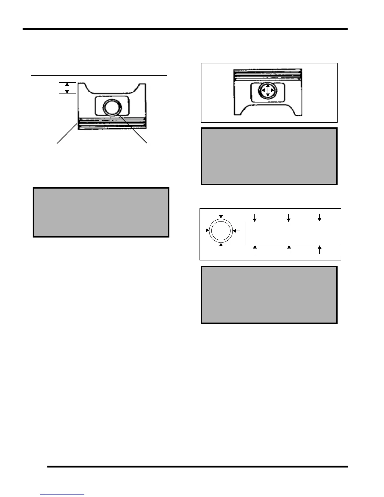 Page #102 background image