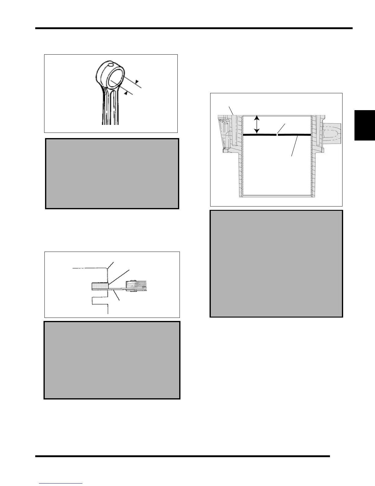 Page #103 background image