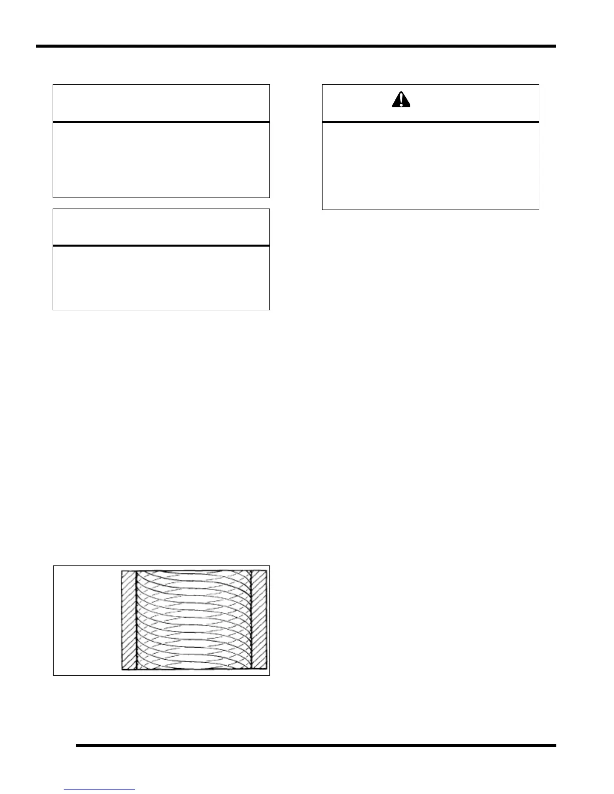 Page #104 background image