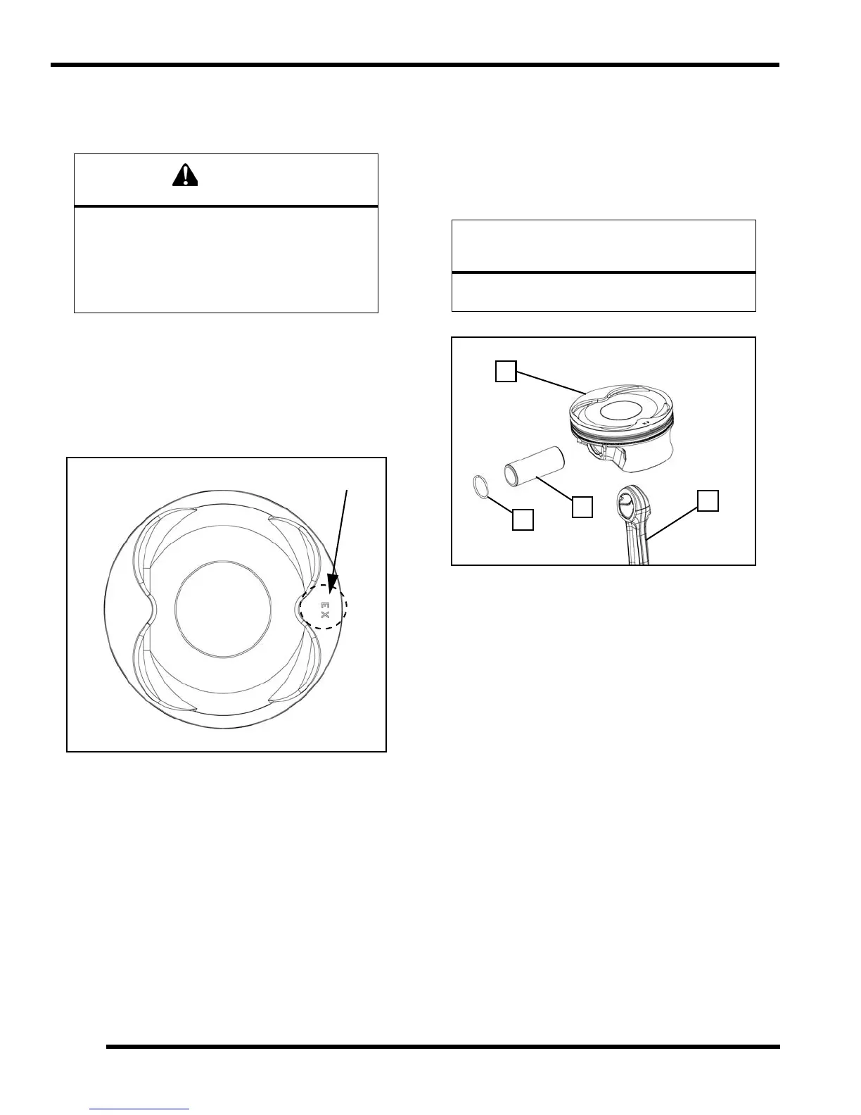 Page #106 background image
