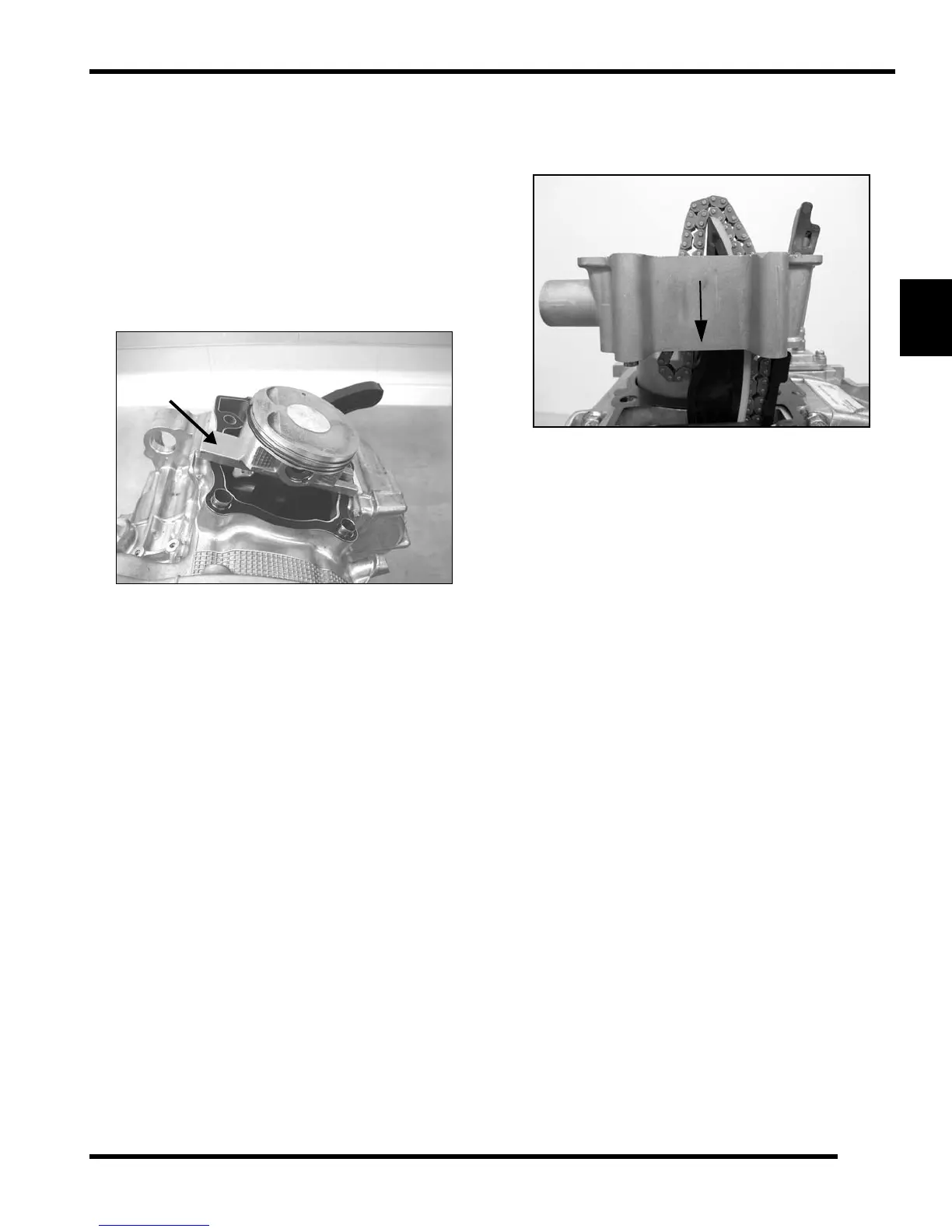 Page #107 background image